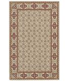 Country Heritage H-692 Gold # 23008 
 
 1'  9''  X 2'  9''  $50.00
 2'  6''  X 4'  2''  $112.00
 2'  3''  X 8'  Runner $170.00
 3'  6''  X 5'  6''  $180.00
 5'  3''  X 8'  3''  $370.00
 7'  6''  X 9'  6''  Oval $670.00
 8'  X 11'  $840.00